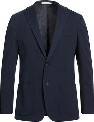 Eleventy ANZÜGE und CO-ORDS - Blazers auf YOOX.COM