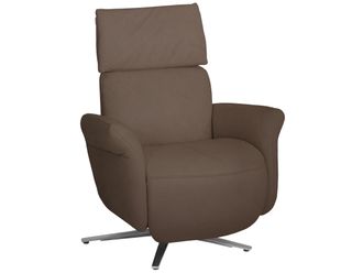 Schubiger M&ouml;bel Relaxer Balea Basic