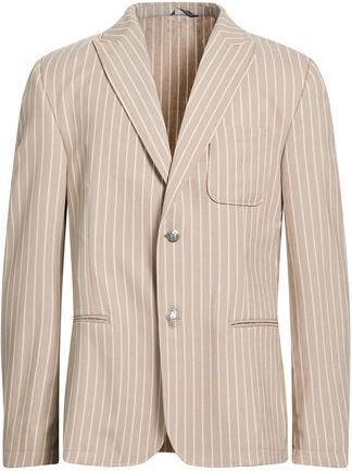 Daniele Alessandrini ANZ&Uuml;GE und CO-ORDS - Blazers auf YOOX.COM