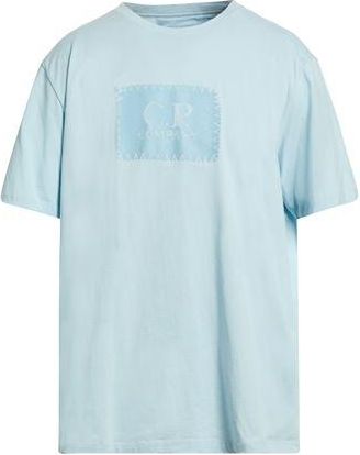 C.P. Company TOPWEAR - T-shirts su YOOX.COM