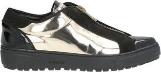 Pinko CALZATURE - Sneakers su YOOX.COM