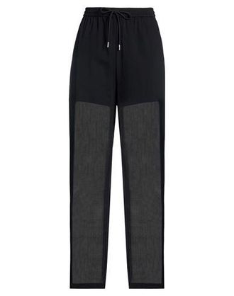 Theory BOTTOMWEAR - Pantaloni su YOOX.COM