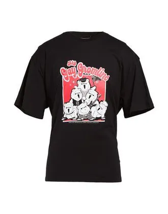 Charles Jeffrey Loverboy TOPS - T-shirts auf YOOX.COM