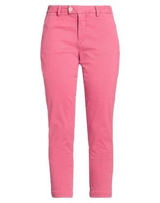 Dixie HOSEN & R&Ouml;CKE - Hosen auf YOOX.COM