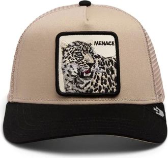 Goorin Brothers Cappello - Accessories - Hombre - Beige - ONE SIZE