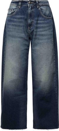 Icon Denim Los Angeles Jeans Bea