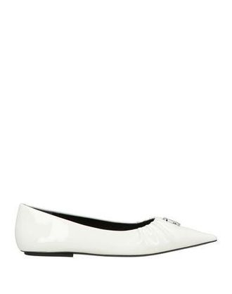 Marc Jacobs SCHUHE - Ballerinas auf YOOX.COM