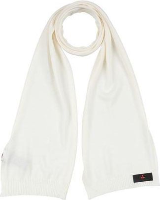 Peuterey ACCESSORIES - Scarves on YOOX.COM
