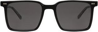 Tommy Hilfiger EYEWEAR - Sunglasses on YOOX.COM