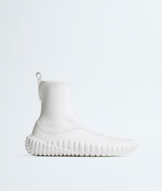 Bottega Veneta Tide Sneaker - Bottega Veneta