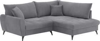 Mr. Couch Ecksofa