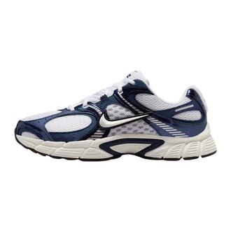 Nike V5 RNR - Heren - Sport - Blauw - Maat: 45 1/2 EU Leer