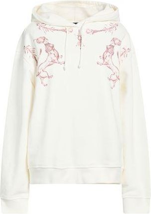 Fabiana Filippi TOPS - Sweatshirts auf YOOX.COM