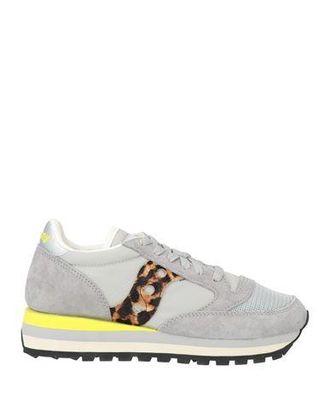 Saucony CALZADO - Sneakers en YOOX.COM