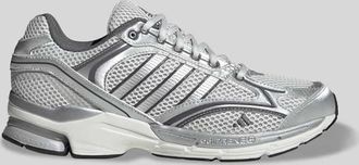 adidas Sneaker Modell SPIRITAIN 2000 in Silber, Gr&ouml;&szlig;e 42,5