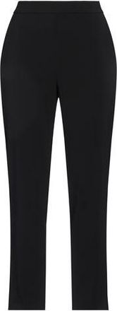 Pinko PARTES DE ABAJO - Pantalones en YOOX.COM