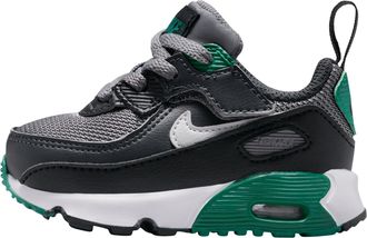 Nike (TD) Nike Air Max 90 EasyOn Pencil Point Malachite IQ0097-006