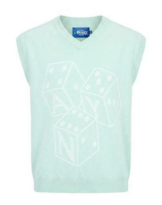 Awake NY STRICKWAREN - Pullover auf YOOX.COM