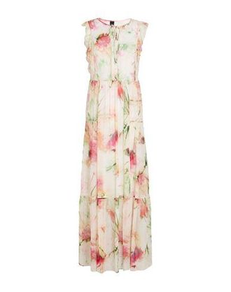BOSS KLEIDER - Maxi-Kleider auf YOOX.COM