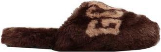 GCDS CALZADO - Pantuflas en YOOX.COM