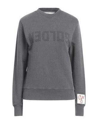 Golden Goose TOPS - Sweatshirts auf YOOX.COM
