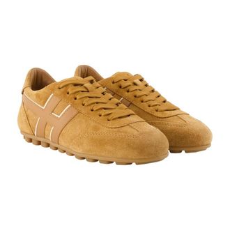 Hogan Sneaker - Brown