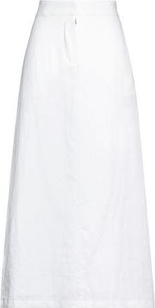 Faithfull The Brand Maxi skirts