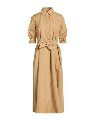 Max Mara VESTITI - Vestiti lunghi su YOOX.COM