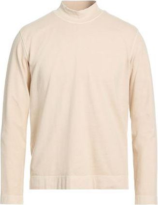 Circolo 1901 TOPWEAR - T-shirts on YOOX.COM