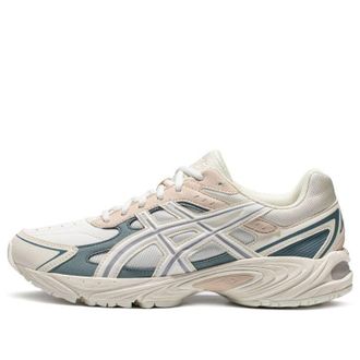 Asics Gel-170 TR White Grey 1203A213-100
