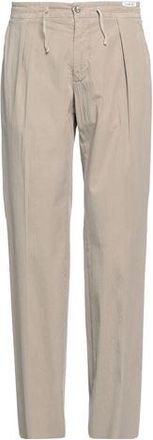 L.B.M. 1911 BOTTOMWEAR - Trousers sur YOOX.COM