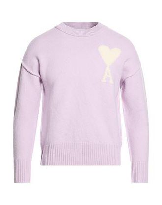 Ami MAGLIERIA - Pullover su YOOX.COM