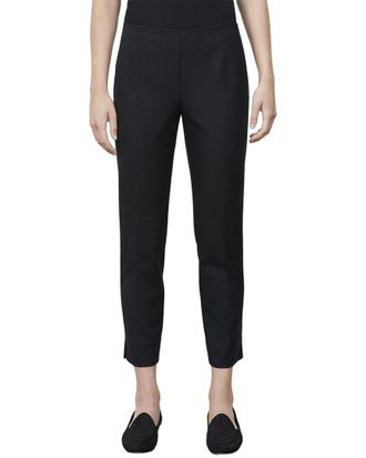 Lafayette 148 New York Lexington Pant