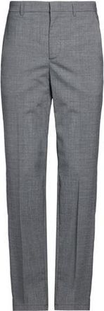 Department Five BOTTOMWEAR - Trousers on YOOX.COM