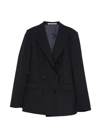 Tagliatore Parigi Jacket