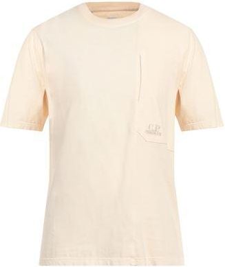 C.P. Company C. P. COMPANY T-shirts