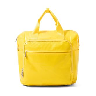 Baggallini Picnic Cooler Backpack