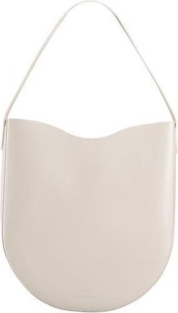 IL BISONTE BAGS - Shoulder bags sur YOOX.COM