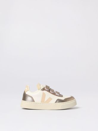 Veja Sneakers VEJA Kids color White