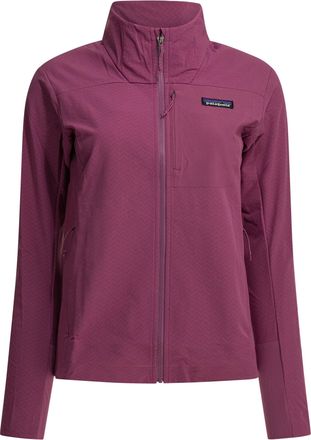 Patagonia Jacken und M&auml;ntel