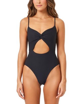 L*Space L*Space Kyslee One Piece Classic