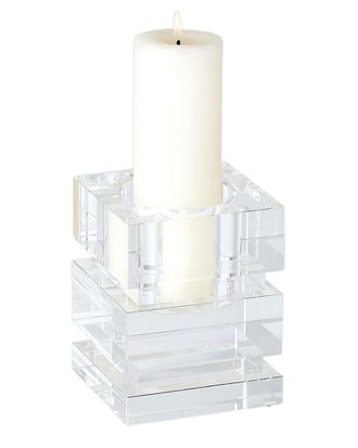 Global Views Brilliant Votive Holder