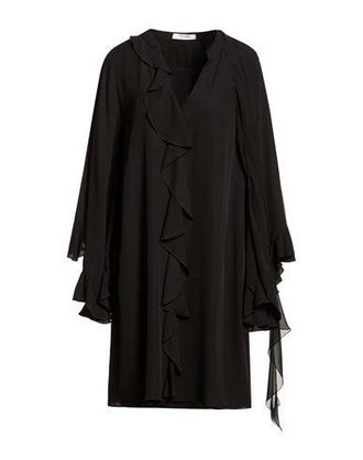Dorothee Schumacher KLEIDER - Mini-Kleider auf YOOX.COM