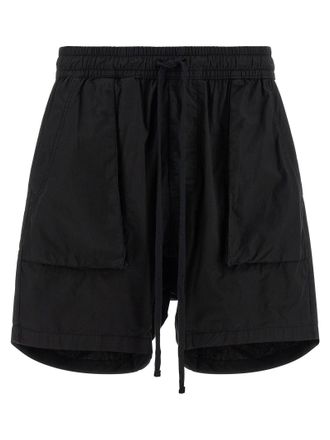 Thom Krom 37 Bermudashorts