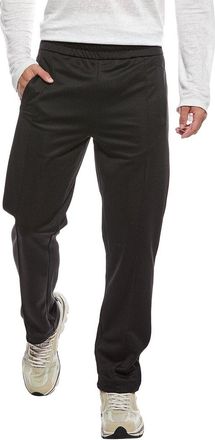 Palm Angels Pant