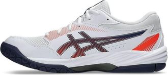 Asics Gel-Task 4M White Indigo Fog 1071A103-101