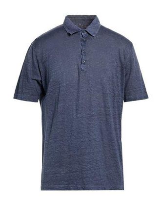 120% Lino TOPS - Poloshirts auf YOOX.COM