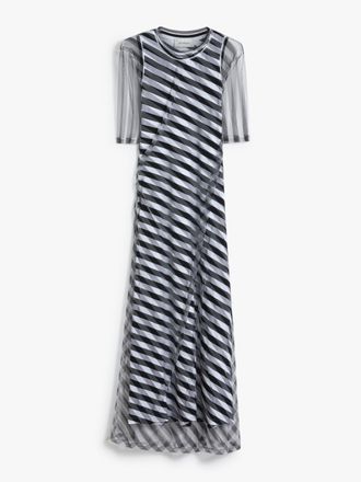 Sportmax PAUSA