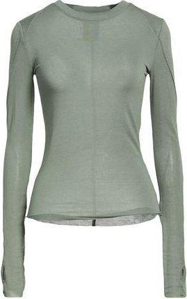 Thom Krom TOPWEAR - T-shirts on YOOX.COM