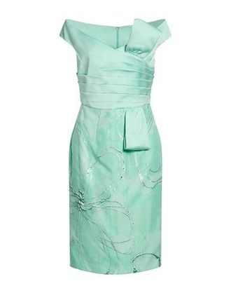 Camilla Milano DRESSES - Midi dresses on YOOX.COM